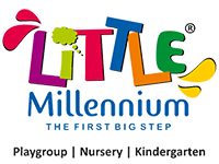 logo-one-150