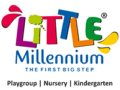 Little Millennium