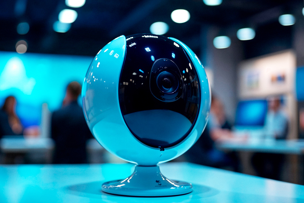 cctv surveillance